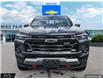 2023 Chevrolet Colorado Z71 (Stk: 25332A) in Smiths Falls - Image 2 of 25