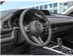 2025 Mazda CX-30 GS (Stk: 45068) in Newmarket - Image 12 of 25