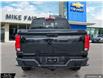 2023 Chevrolet Colorado Z71 (Stk: 25332A) in Smiths Falls - Image 5 of 25