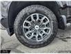 2023 Chevrolet Colorado Z71 (Stk: 25332A) in Smiths Falls - Image 6 of 25