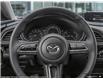 2025 Mazda CX-30 GS (Stk: 45068) in Newmarket - Image 13 of 25