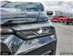 2023 Chevrolet Colorado Z71 (Stk: 25332A) in Smiths Falls - Image 8 of 25