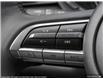 2025 Mazda CX-30 GS (Stk: 45068) in Newmarket - Image 15 of 25