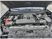 2023 Chevrolet Colorado Z71 (Stk: 25332A) in Smiths Falls - Image 10 of 25