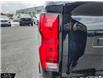 2023 Chevrolet Colorado Z71 (Stk: 25332A) in Smiths Falls - Image 11 of 25