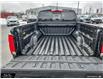 2023 Chevrolet Colorado Z71 (Stk: 25332A) in Smiths Falls - Image 12 of 25