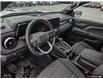 2023 Chevrolet Colorado Z71 (Stk: 25332A) in Smiths Falls - Image 13 of 25