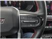 2023 Chevrolet Colorado Z71 (Stk: 25332A) in Smiths Falls - Image 16 of 25