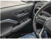2023 Chevrolet Colorado Z71 (Stk: 25332A) in Smiths Falls - Image 17 of 25