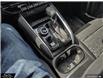 2023 Chevrolet Colorado Z71 (Stk: 25332A) in Smiths Falls - Image 18 of 25