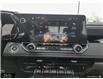 2023 Chevrolet Colorado Z71 (Stk: 25332A) in Smiths Falls - Image 19 of 25