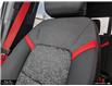 2023 Chevrolet Colorado Z71 (Stk: 25332A) in Smiths Falls - Image 20 of 25