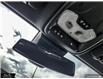 2023 Chevrolet Colorado Z71 (Stk: 25332A) in Smiths Falls - Image 21 of 25