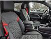 2023 Chevrolet Colorado Z71 (Stk: 25332A) in Smiths Falls - Image 22 of 25