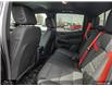 2023 Chevrolet Colorado Z71 (Stk: 25332A) in Smiths Falls - Image 23 of 25