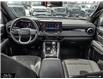 2023 Chevrolet Colorado Z71 (Stk: 25332A) in Smiths Falls - Image 24 of 25