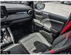 2023 Chevrolet Colorado Z71 (Stk: 25332A) in Smiths Falls - Image 25 of 25