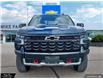 2022 Chevrolet Silverado 1500 ZR2 (Stk: P5020) in Smiths Falls - Image 2 of 25