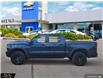 2022 Chevrolet Silverado 1500 ZR2 (Stk: P5020) in Smiths Falls - Image 3 of 25