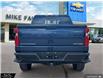 2022 Chevrolet Silverado 1500 ZR2 (Stk: P5020) in Smiths Falls - Image 5 of 25