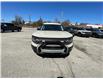 2025 Ford Bronco Sport Big Bend (Stk: 5Z97) in Timmins - Image 8 of 15