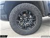 2022 Chevrolet Silverado 1500 ZR2 (Stk: P5020) in Smiths Falls - Image 6 of 25