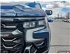 2022 Chevrolet Silverado 1500 ZR2 (Stk: P5020) in Smiths Falls - Image 8 of 25