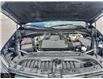 2022 Chevrolet Silverado 1500 ZR2 (Stk: P5020) in Smiths Falls - Image 10 of 25