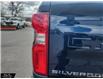 2022 Chevrolet Silverado 1500 ZR2 (Stk: P5020) in Smiths Falls - Image 11 of 25