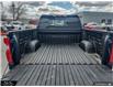 2022 Chevrolet Silverado 1500 ZR2 (Stk: P5020) in Smiths Falls - Image 12 of 25