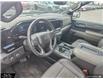 2022 Chevrolet Silverado 1500 ZR2 (Stk: P5020) in Smiths Falls - Image 13 of 25