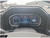 2022 Chevrolet Silverado 1500 ZR2 (Stk: P5020) in Smiths Falls - Image 15 of 25