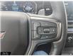 2022 Chevrolet Silverado 1500 ZR2 (Stk: P5020) in Smiths Falls - Image 16 of 25