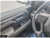 2022 Chevrolet Silverado 1500 ZR2 (Stk: P5020) in Smiths Falls - Image 17 of 25