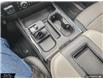 2022 Chevrolet Silverado 1500 ZR2 (Stk: P5020) in Smiths Falls - Image 18 of 25