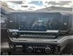 2022 Chevrolet Silverado 1500 ZR2 (Stk: P5020) in Smiths Falls - Image 19 of 25