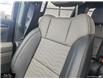2022 Chevrolet Silverado 1500 ZR2 (Stk: P5020) in Smiths Falls - Image 20 of 25