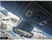 2022 Chevrolet Silverado 1500 ZR2 (Stk: P5020) in Smiths Falls - Image 21 of 25