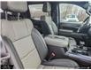 2022 Chevrolet Silverado 1500 ZR2 (Stk: P5020) in Smiths Falls - Image 22 of 25