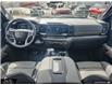 2022 Chevrolet Silverado 1500 ZR2 (Stk: P5020) in Smiths Falls - Image 24 of 25
