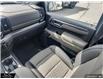 2022 Chevrolet Silverado 1500 ZR2 (Stk: P5020) in Smiths Falls - Image 25 of 25