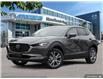 2025 Mazda CX-30 GT (Stk: 45071) in Newmarket - Image 1 of 26