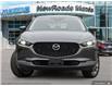 2025 Mazda CX-30 GT (Stk: 45071) in Newmarket - Image 2 of 26