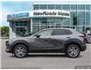 2025 Mazda CX-30 GT (Stk: 45071) in Newmarket - Image 3 of 26