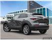 2025 Mazda CX-30 GT (Stk: 45071) in Newmarket - Image 4 of 26