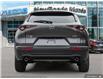 2025 Mazda CX-30 GT (Stk: 45071) in Newmarket - Image 5 of 26