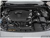 2025 Mazda CX-30 GT (Stk: 45071) in Newmarket - Image 6 of 26