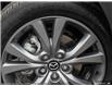 2025 Mazda CX-30 GT (Stk: 45071) in Newmarket - Image 8 of 26