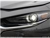 2025 Mazda CX-30 GT (Stk: 45071) in Newmarket - Image 9 of 26