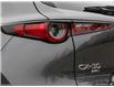 2025 Mazda CX-30 GT (Stk: 45071) in Newmarket - Image 10 of 26